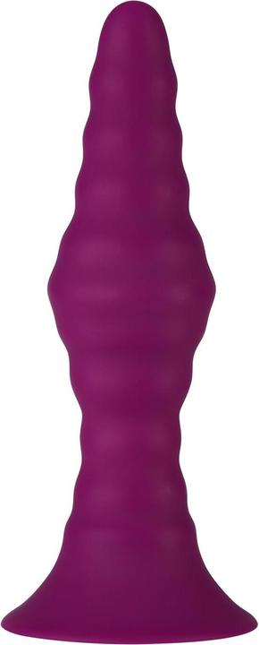 Immagine prodotto Femme Funn Pyra - Grande