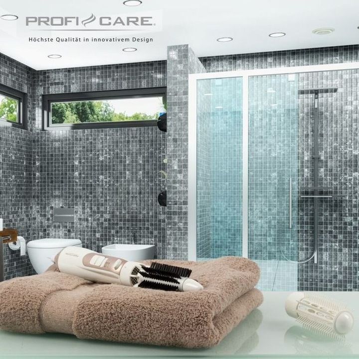 Immagine prodotto Profi-Care Pchas