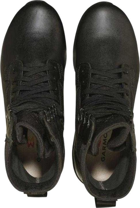 Produktbild Garmont T8 Nfs Gtx Regular Schuhe (38)