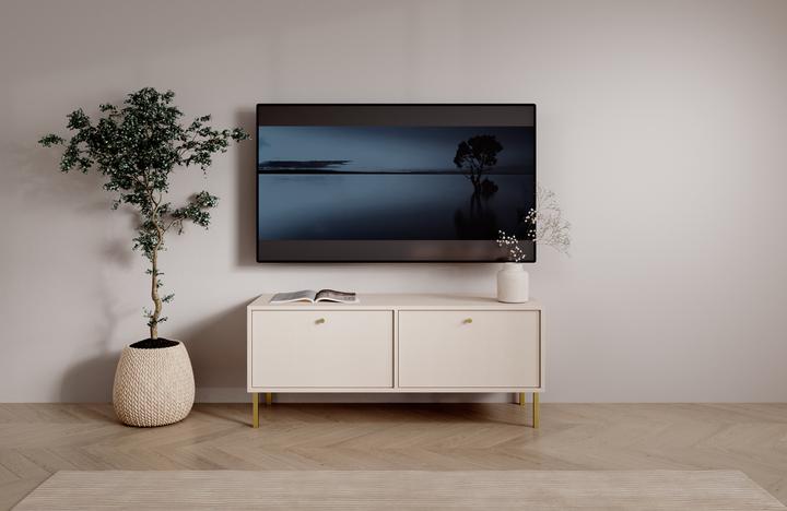 Productafbeelding ADRK Furniture Tili 2D TV-meubel