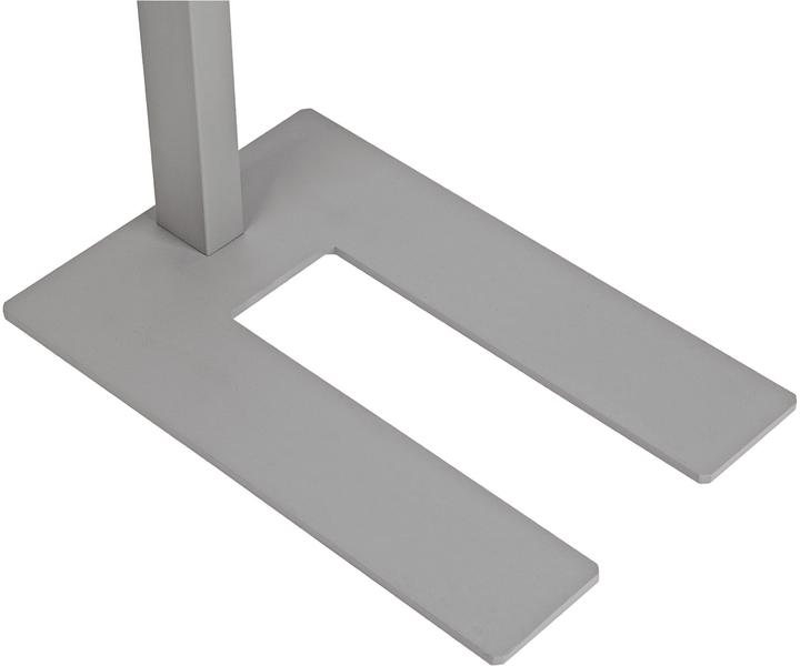Produktbild Maul Javal (7100 lm)