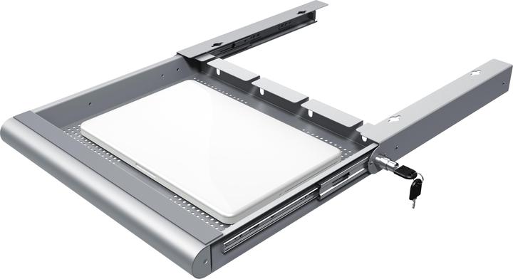 Produktbild Dataflex Addit Hardware-Sicherheitsauszug 622