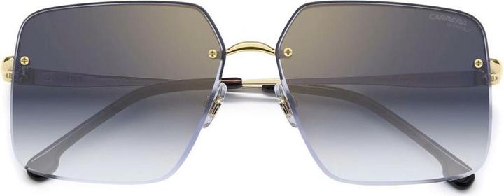 Image du produit Carrera 3044/S