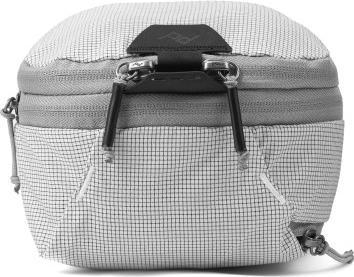 Actual product image Peak Design Packing Cube