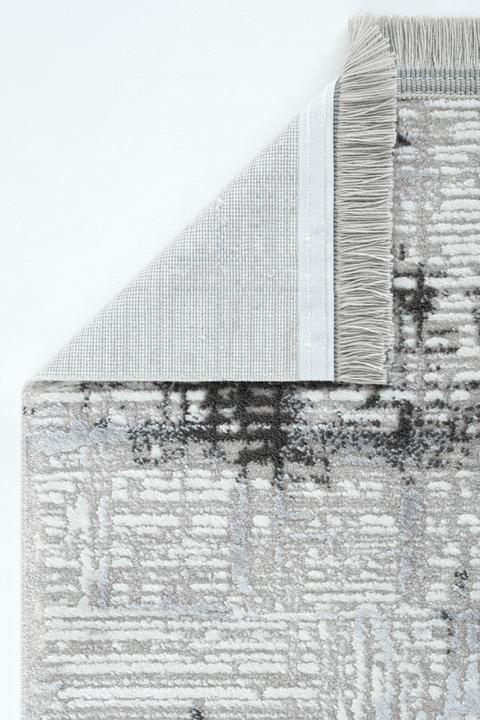 Image du produit Conceptum Hypnose Marieke (120 x 180 cm)