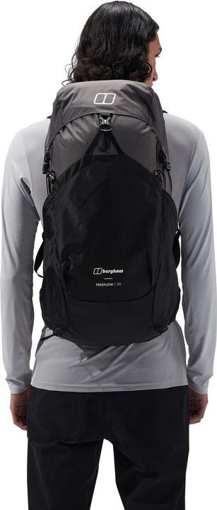 Produktbild Berghaus Freeflow 30 (30 l)