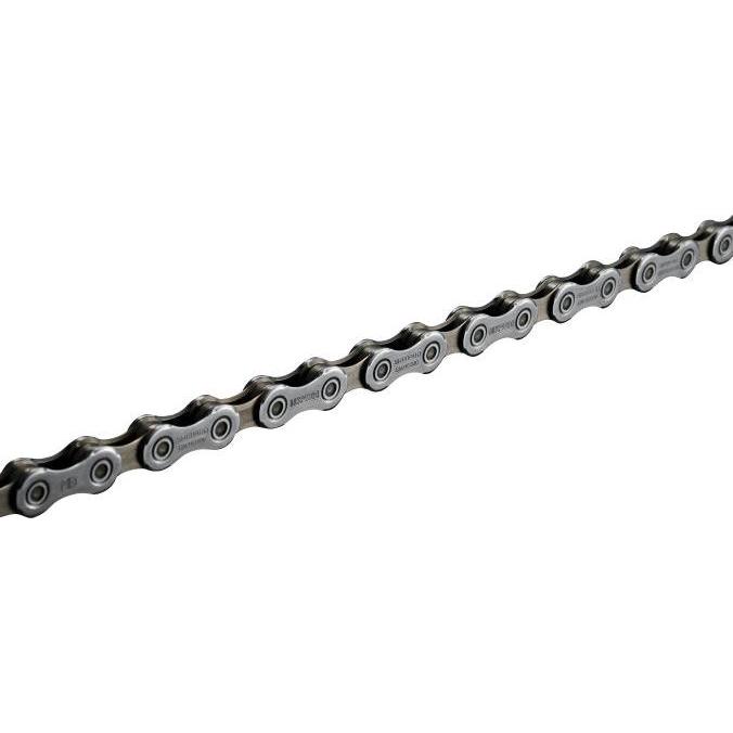 Shimano, Catena bici, (11-velocità)