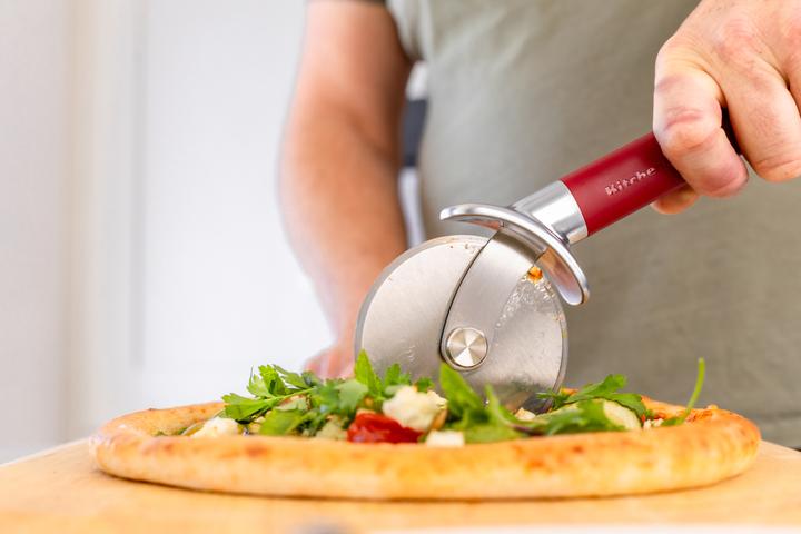Immagine prodotto KitchenAid Pizza Wheel