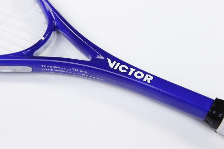 Produktbild Victor Squashschläger RED JET XT