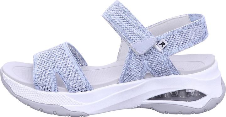 Image du produit Rieker W3152 10 Sandal (41)