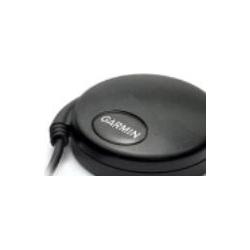 Thumbnail - Garmin, Fahrzeug Navigation Zubehör, GPS 18x-pc mit RS-232 Stecker