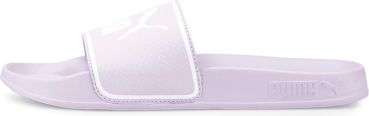 Actual product image Puma Leadcat 2.0 (43)