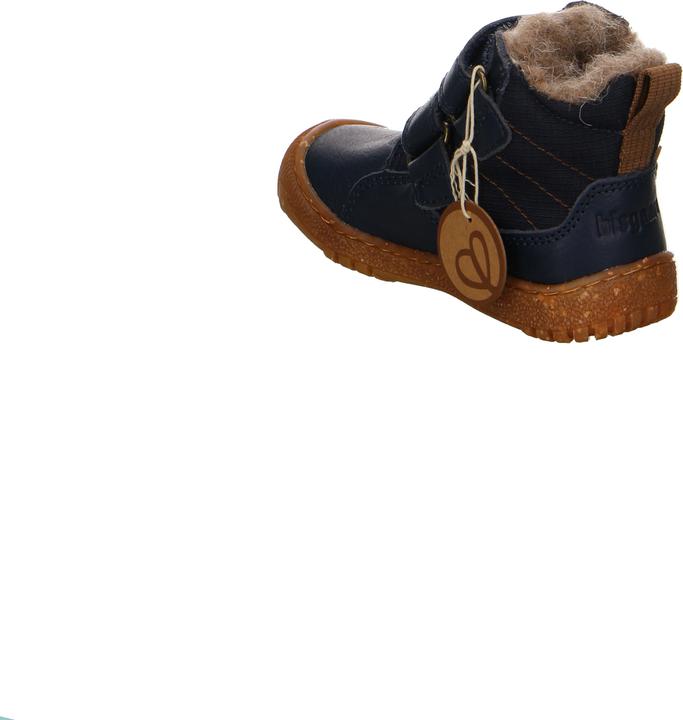 Actual product image Bisgaard 64110.224.1708 (32)