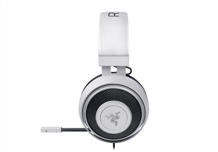 Produktbild Razer Kraken Pro V2 (Rund) (Kabelgebunden)