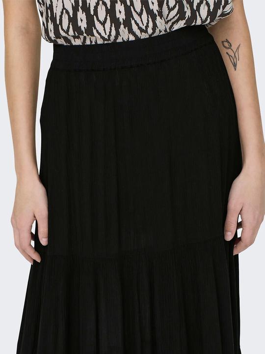 Image du produit Only Taille moyenne Jupe longue (S)
