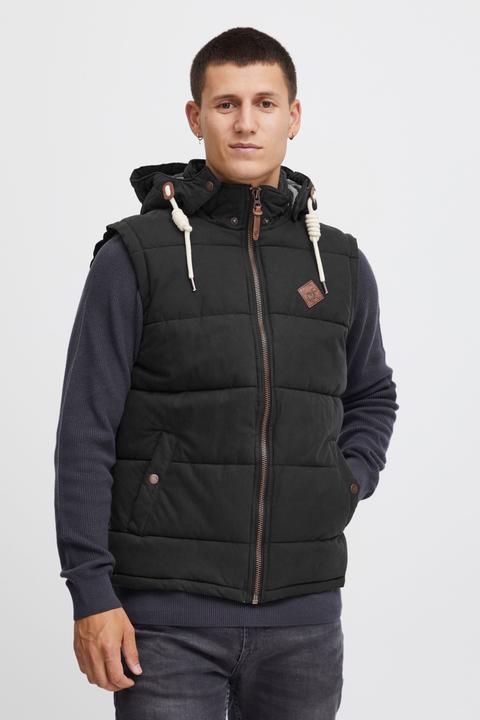 Actual product image Solid Dry (M)