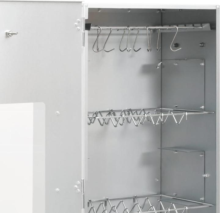 Produktbild vidaXL Othella (29 cm)