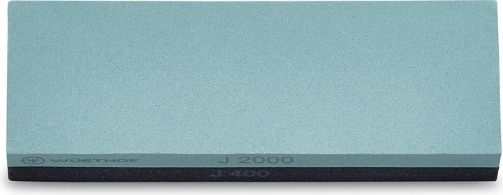 Produktbild Wüsthof Abziehstein 'J400 Keramik'