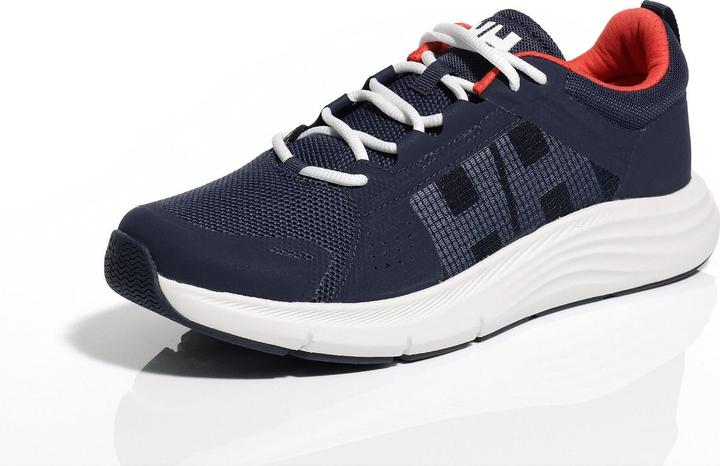 Helly Hansen Hp Ahiga Evo 5