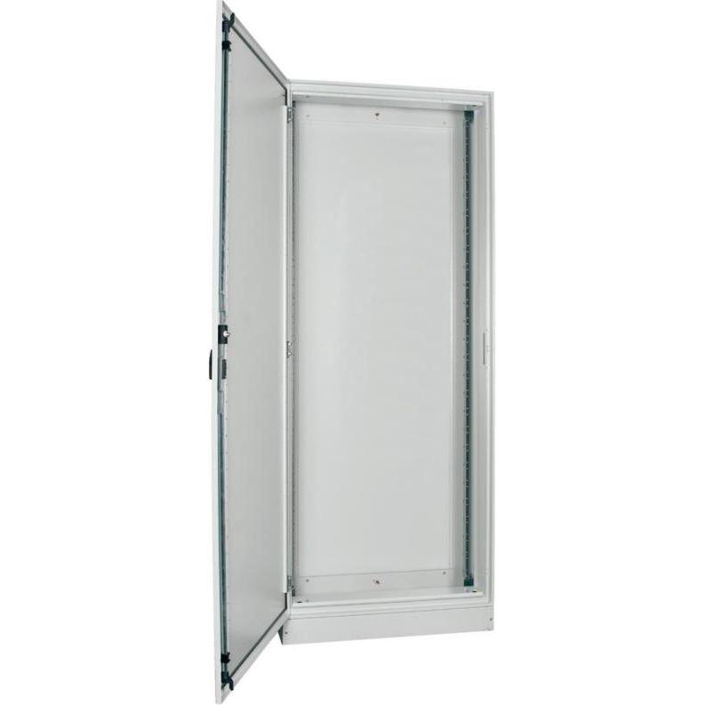 Eaton, Verteilerschrank Zubehör, BPM-F-600/20/2-P-EP