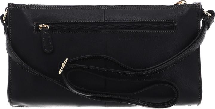 Immagine prodotto Picard Borsa a tracolla Amore