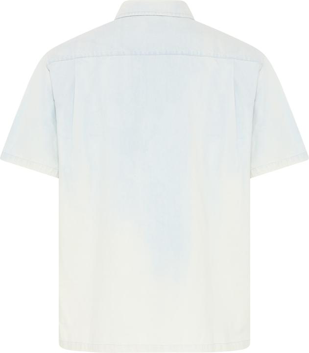 Produktbild Solid Sdrogue Short Sleeve (S)