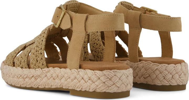 Produktbild Toms W' Jac (38)