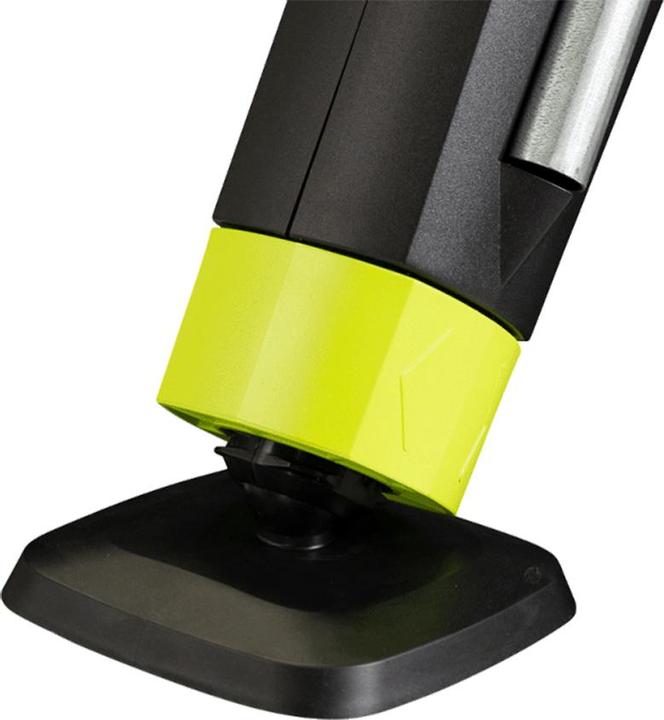 Image du produit Cornilleau Outdoor Suisse Deluxe