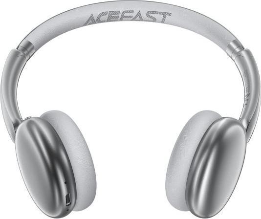 Produktbild Acefast H8 Active Noice Cancelling Kopfhörer (40 h, Kabellos)