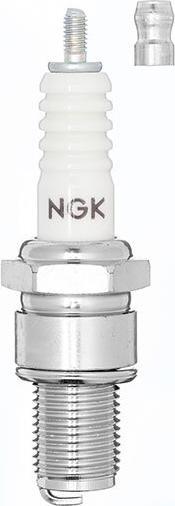 Produktbild NGK B5ES