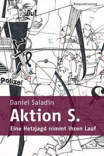 Action S. (Allemand)