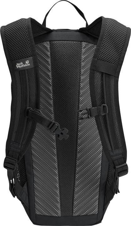 Actual product image Jack Wolfskin Velocity Lite 10 (10 l)