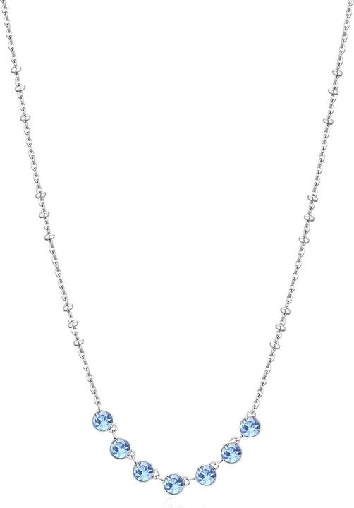 Immagine prodotto Brosway Collana di cristallo Symphoniaue BYM134