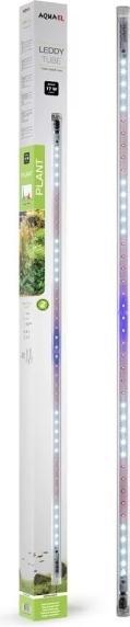 Aquael leddy tube 17W Plant (102cm) (LED, 17 W)
