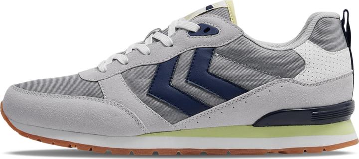 Immagine prodotto hummel Monaco 86 NS (43)