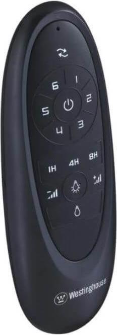 Produktbild Westinghouse Josef (56 dB)