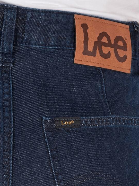 Immagine prodotto Lee Stella (W25/L31)