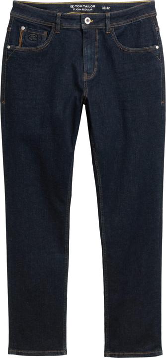 Immagine prodotto Tom Tailor Josh Jeans Regular Fit (W32/L36)