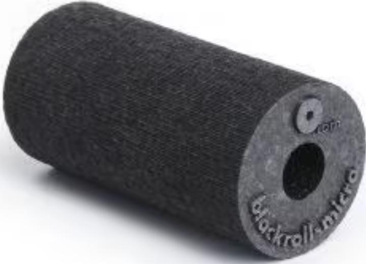 Produktbild Blackroll Micro