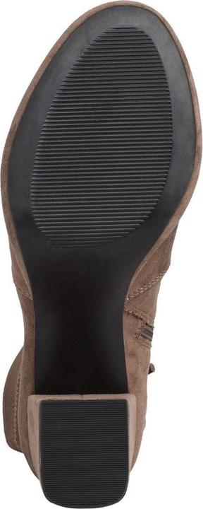 Actual product image S.Oliver Ankle boot (39)