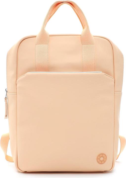 Image du produit Suri Frey Rucksack SFY Besty (24 l)