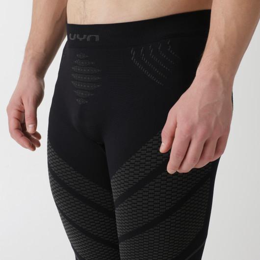Actual product image UYN Thermohose Ambityon Defender (S, M)
