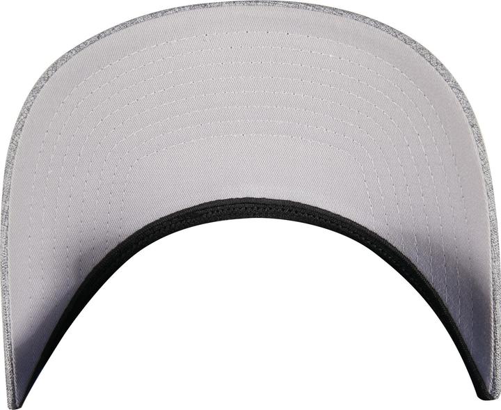 Produktbild Flexfit HEATHERLIGHT CAP - 11552