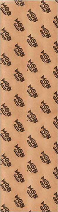 Valeurs nutritives et ingrédients Mobility on Board Griptape Sheet Black 11