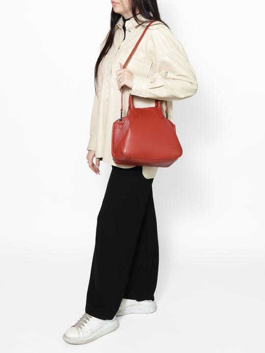 Produktbild Gave Lux handbag