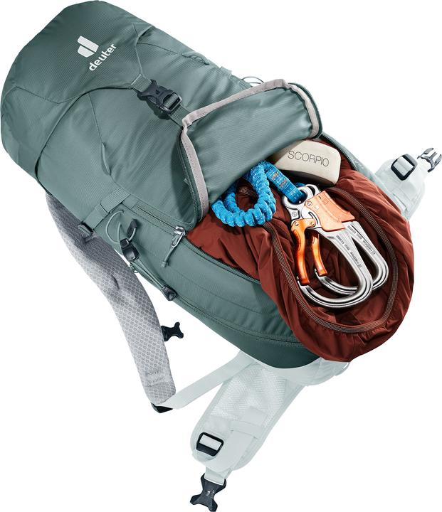 Produktbild Deuter Trail 22 (22 l)