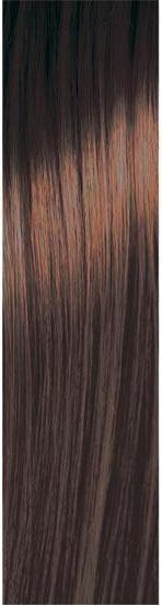 Image du produit pH Argan & Keratin Color (COLD COLOUR)