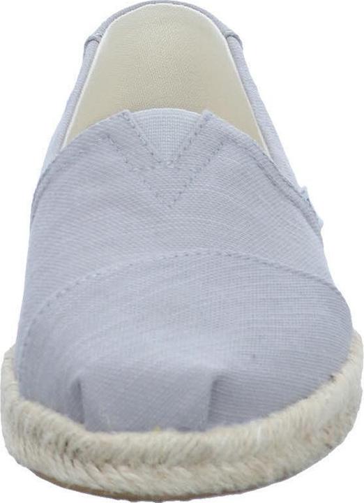 Produktbild Toms Alpargata Rope Schuhe (37)
