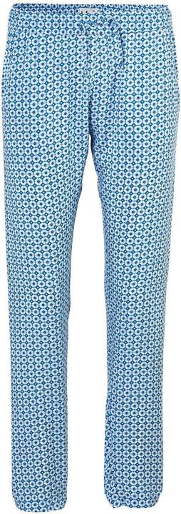 Immagine prodotto Blue seven Hose «Valeska» (42)