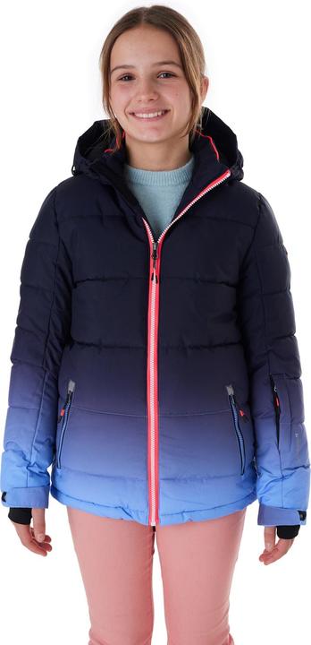 Immagine prodotto Killtec KSW 330 GRLSQLTD JCKT (164)